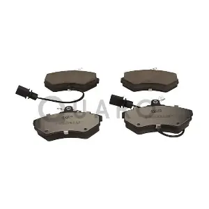 QUARO QP4540C