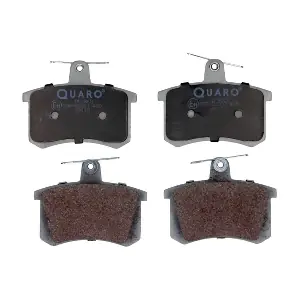 QUARO QP4860
