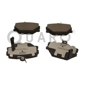 QUARO QP1226C