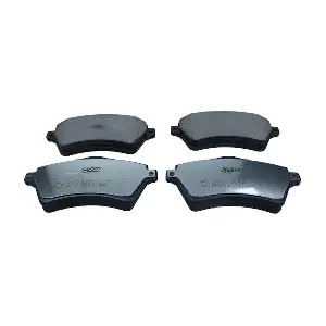 QUARO QP0175C