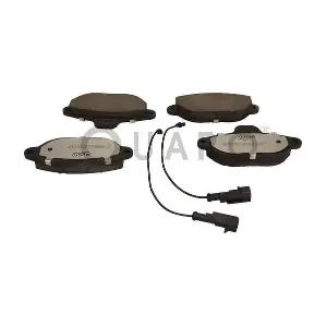 QUARO QP0042C