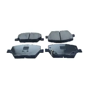 QUARO QP3381C