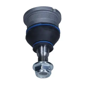 QS8140/HQ QUARO