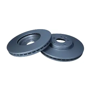 QD1024 QUARO