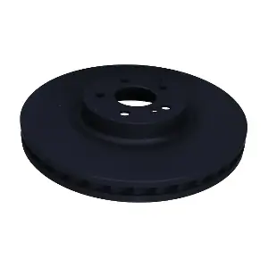 QD4286HC QUARO