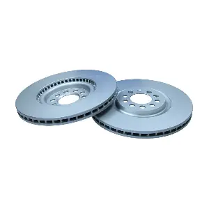 QUARO QD0651