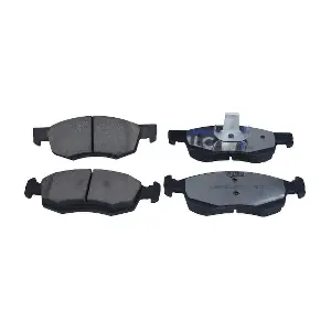 QP6675C QUARO