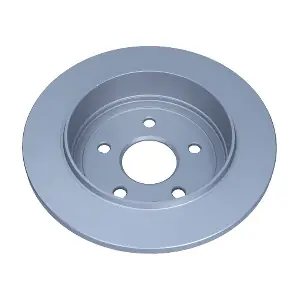 QD2401 QUARO
