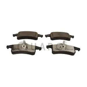 QUARO QP0404C