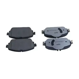 QP2499C QUARO