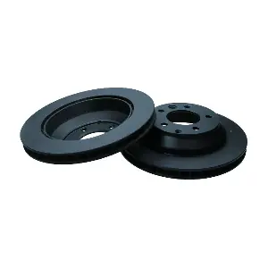 QUARO QD4502HC