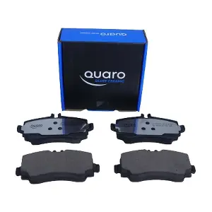QUARO QP1190C