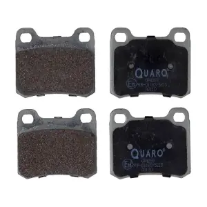 QUARO QP4299