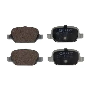 QUARO QP7589