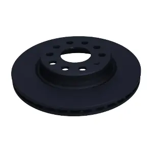 QUARO QD7442HC