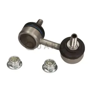 QUARO QS9136/HQ