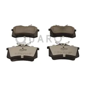 QUARO QP8538C