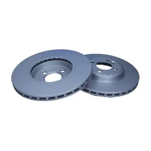QD2774 QUARO