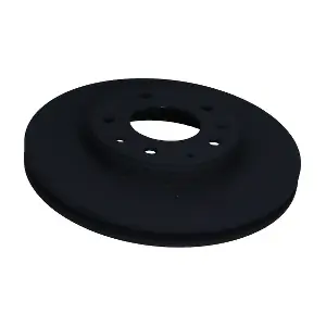 QUARO QD2323HC