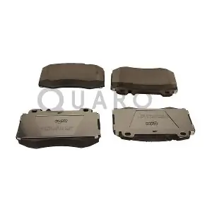 QUARO QP0759C