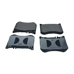 QUARO QP0229C