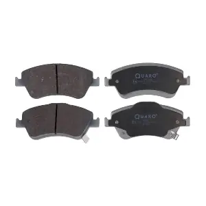 QUARO QP6269