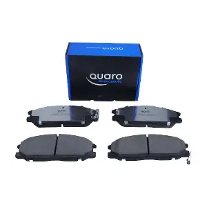 QUARO QP6583C