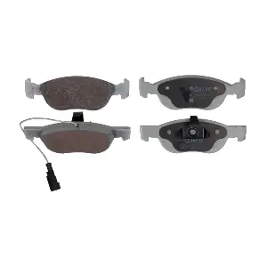 QUARO QP5596