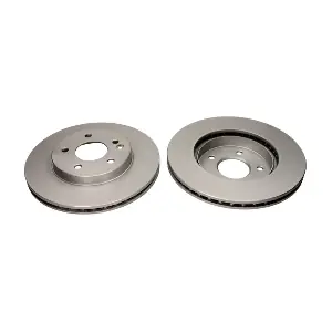 QUARO QD8324