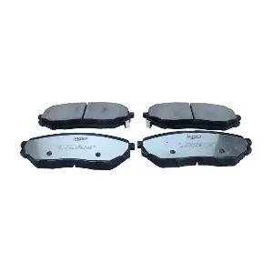 QP7701C QUARO