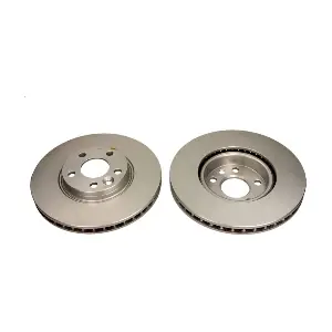 QUARO QD6766