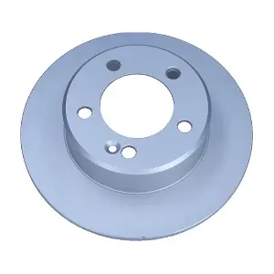 QD6817 QUARO