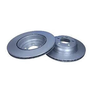 QUARO QD3657