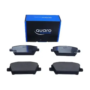 QUARO QP8372C