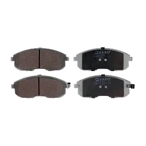 QP4966 QUARO