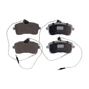 QUARO QP8560