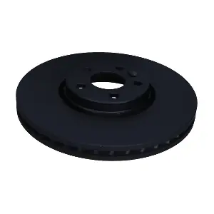 QUARO QD3889HC