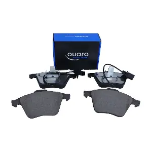 QUARO QP3946C