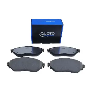 QP1742C QUARO