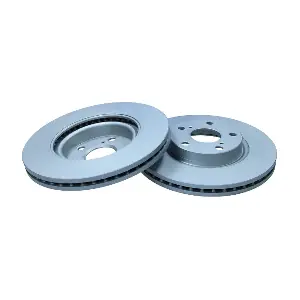 QUARO QD0752