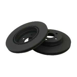 QD4177HC QUARO