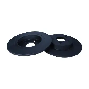QUARO QD6535HC