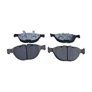 QP4757C QUARO