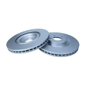QUARO QD1378