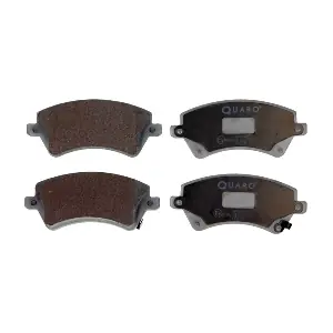 QUARO QP0945
