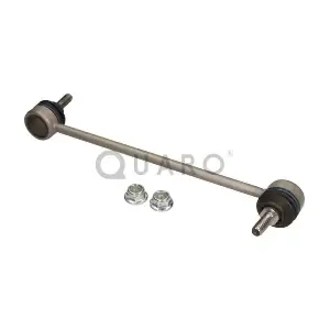 QUARO QS4898/HQ
