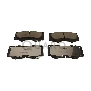 QUARO QP7339C