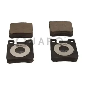 QUARO QP5009C