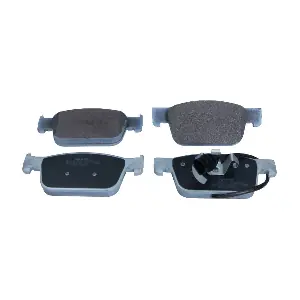 QP3746 QUARO