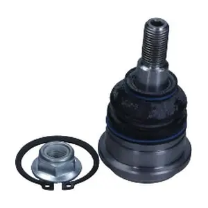 QUARO QS5041/HQ